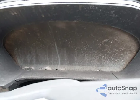 2020 Ford Escape Titanium из США, поврежденный, VIN 1FMCU9J95LUB42775